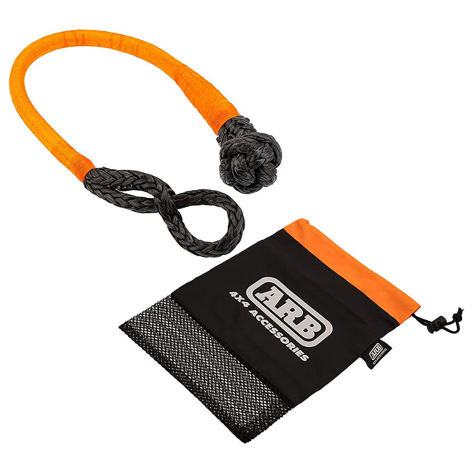 ARB Soft Shackle