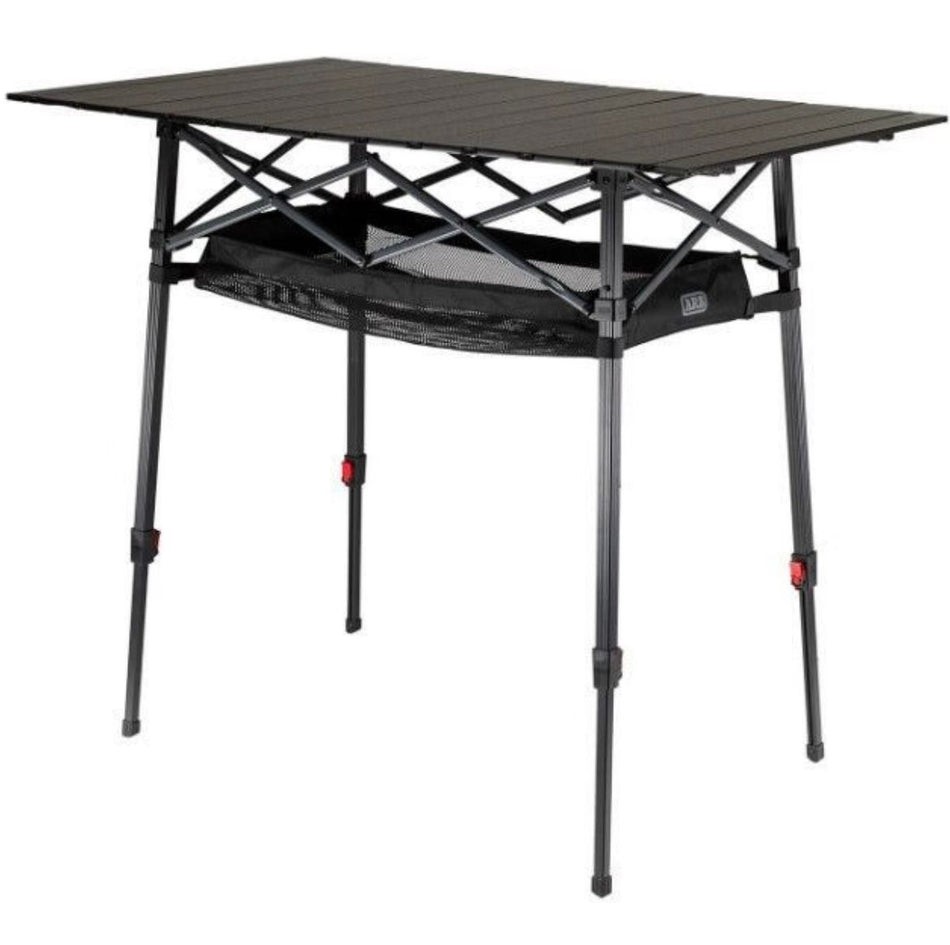 ARB Pinnacle Camp Table