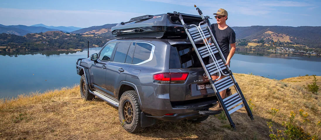 arb altitude rooftop tent price ARB Altitude Tent – BMG Store