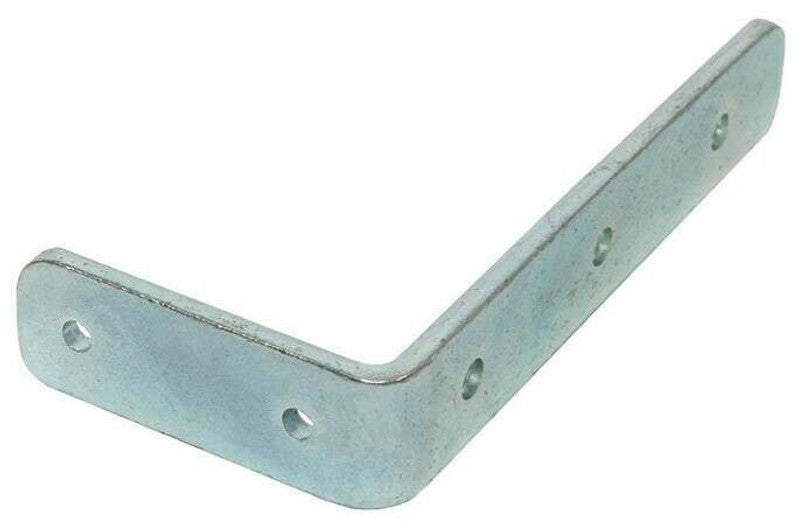 ARB Awning Bracket