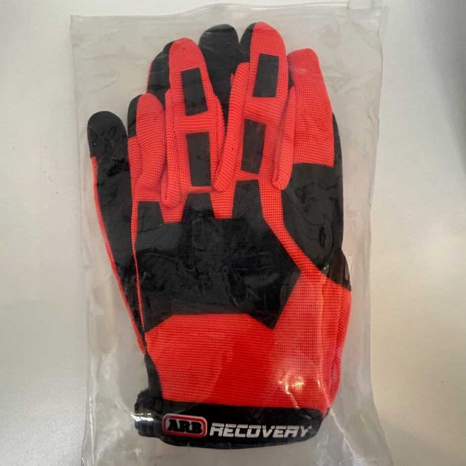 ARB Recovery Gloves