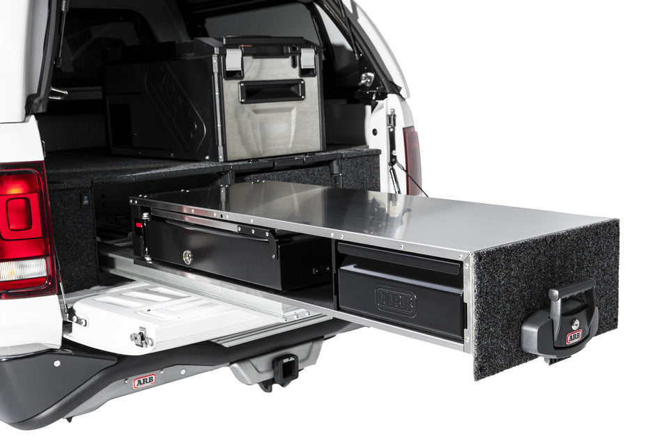 ARB Slide Kitchen RDK 1355