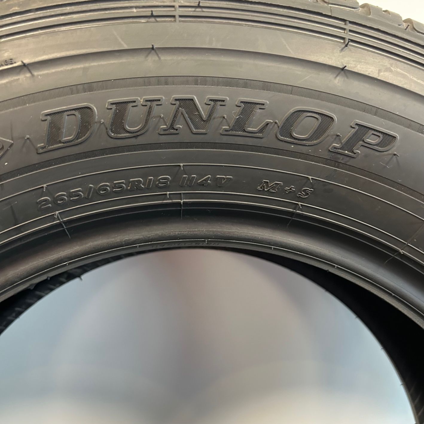 tyre3.1.jpg?v=1751780715&width